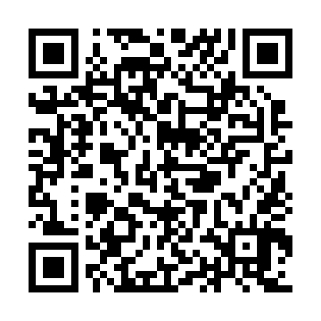 QR code for YAN244