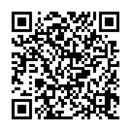 QR code for YAN738