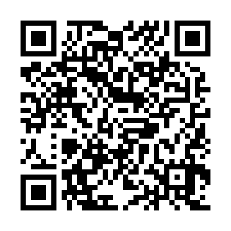 QR code for YAN837