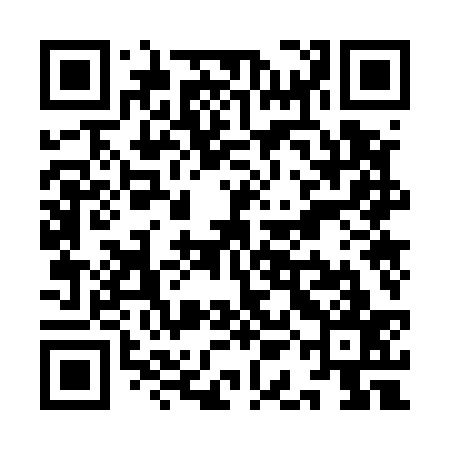 QR code for YAO537