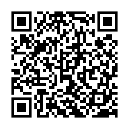 QR code for YAO561