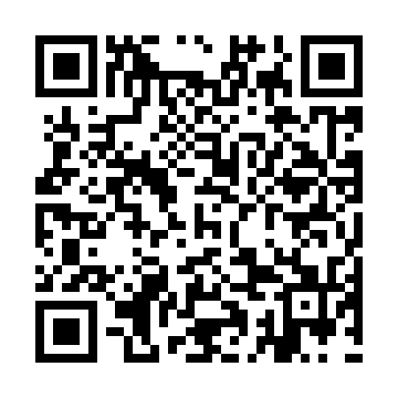 QR code for YAO931