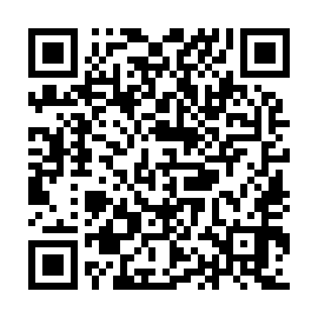 QR code for YAO950