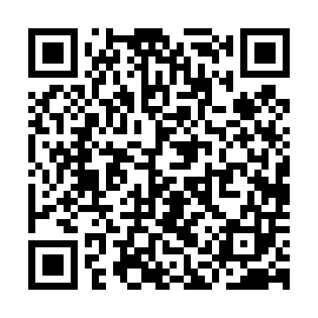 QR code for YAP403