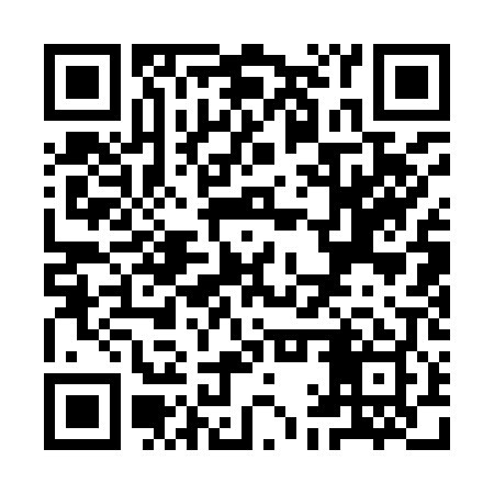 QR code for YAQ909