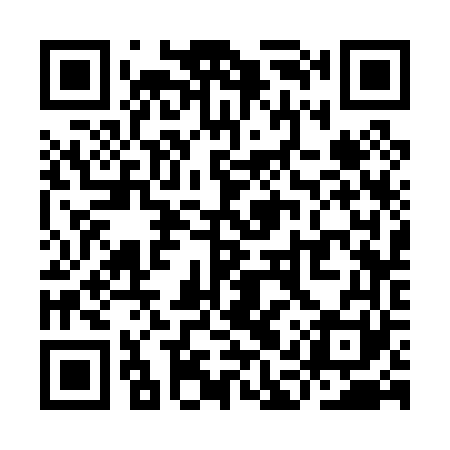 QR code for YAS061