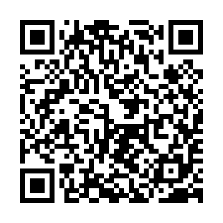 QR code for YAS095