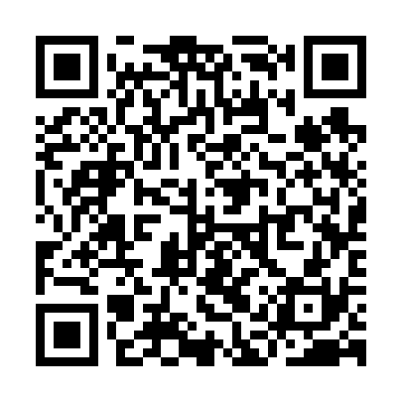 QR code for YAS630
