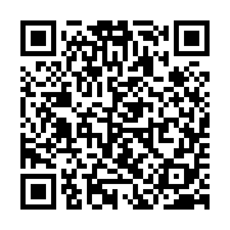 QR code for YAS858