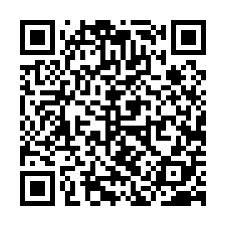 QR code for YAT108