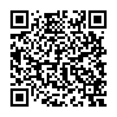QR code for YAT109