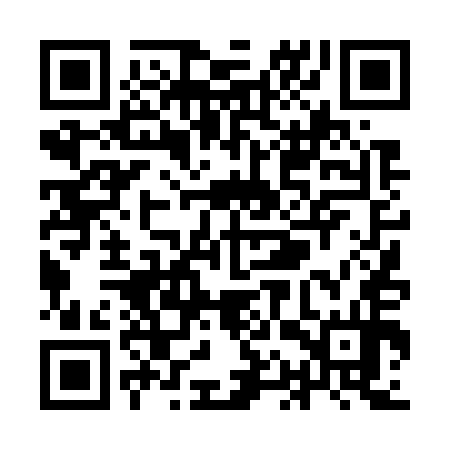 QR code for YAT754