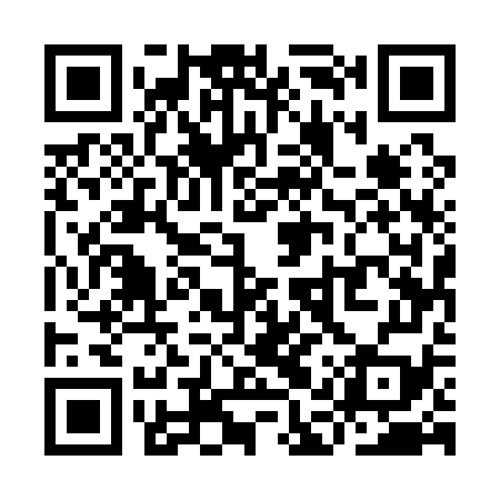 QR code for YAU179