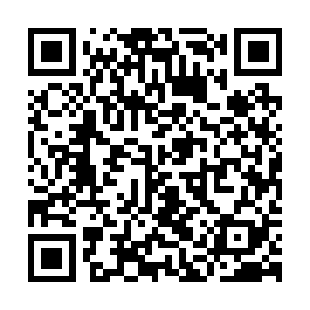 QR code for YAU229