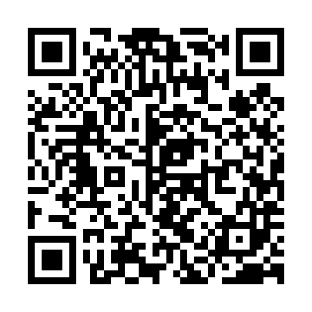 QR code for YAU483