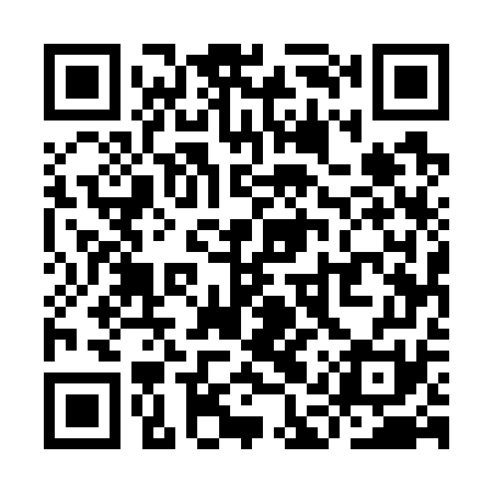 QR code for YAU771
