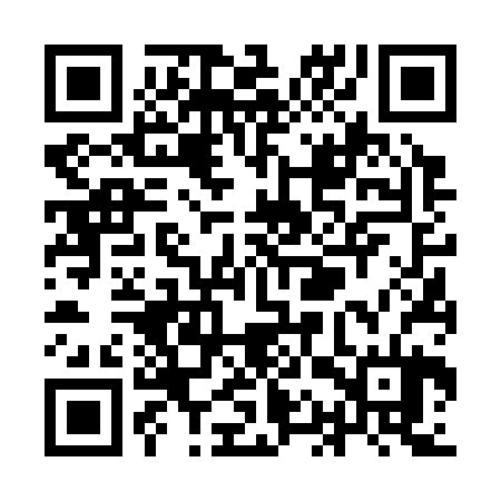 QR code for YAV324
