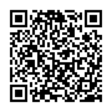 QR code for YAV373