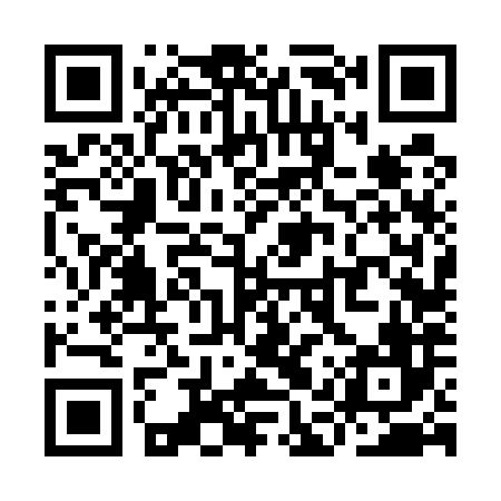 QR code for YAV586