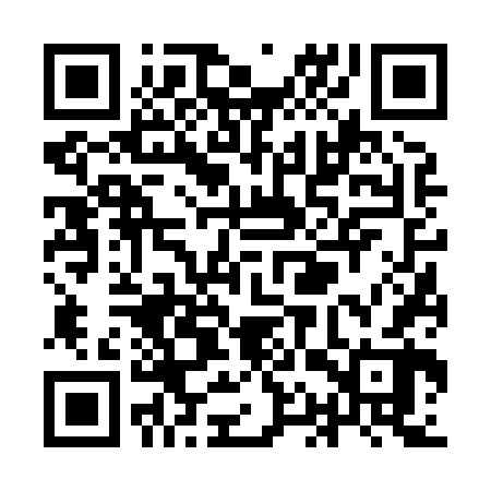 QR code for YAV862