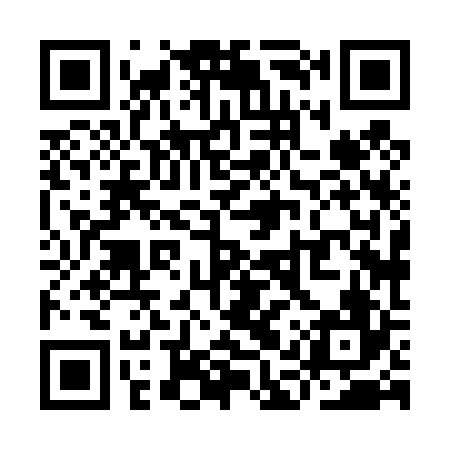 QR code for YAX426