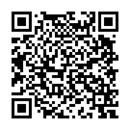 QR code for YAX465