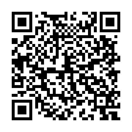QR code for YAX516