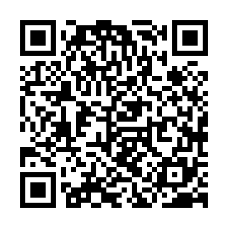 QR code for YAX875