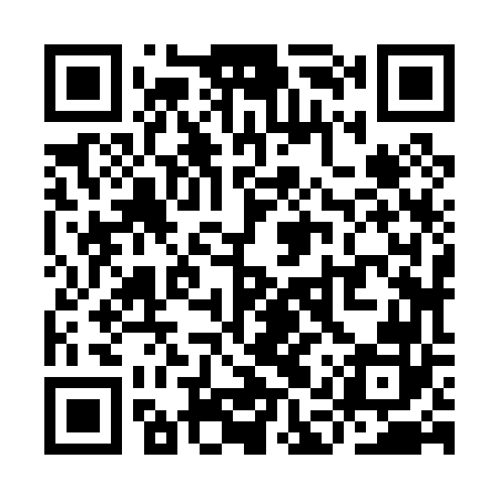 QR code for YAZ062