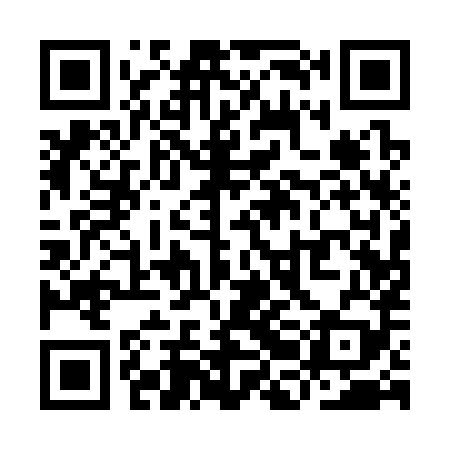 QR code for YBA389