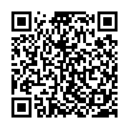 QR code for YBA735