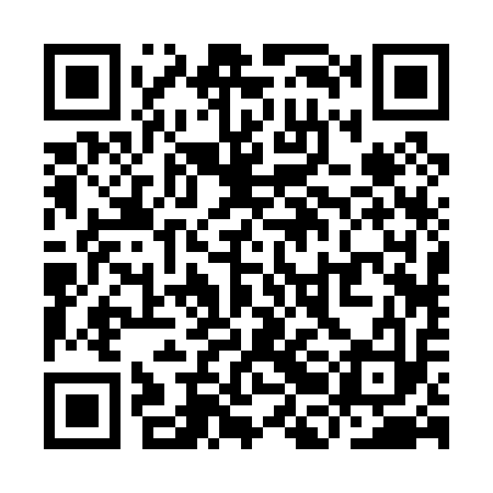 QR code for YBB013