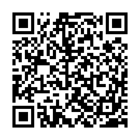 QR code for YBB577