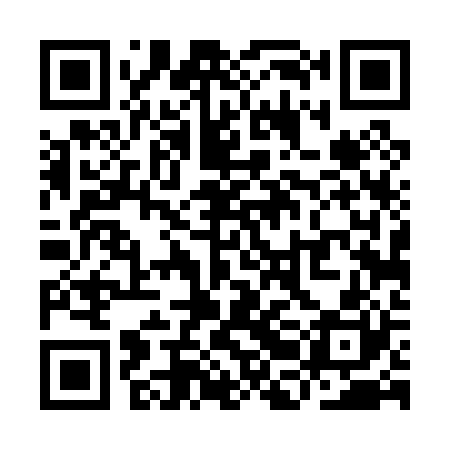QR code for YBD020