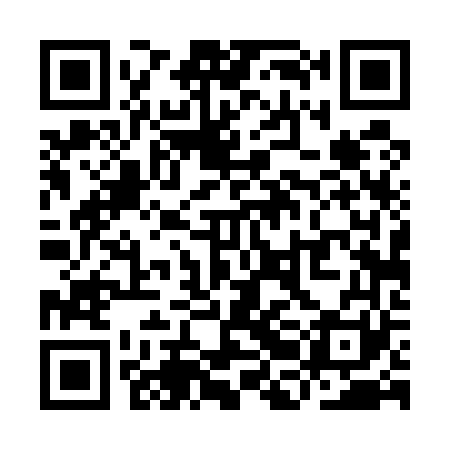 QR code for YBD561