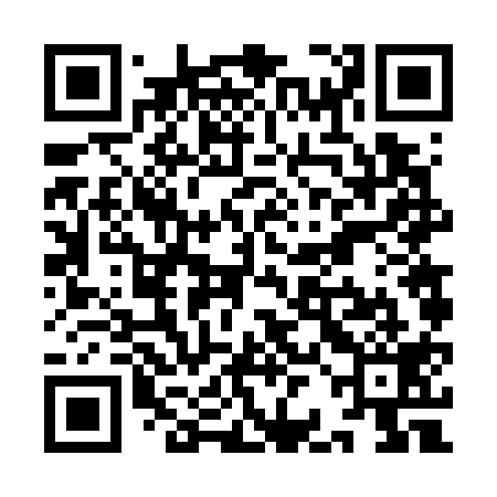 QR code for YBF719