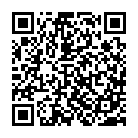 QR code for YBH307