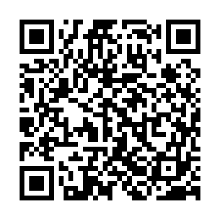 QR code for YBI173
