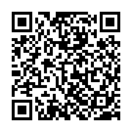 QR code for YBI230