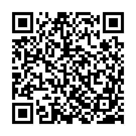 QR code for YBI362