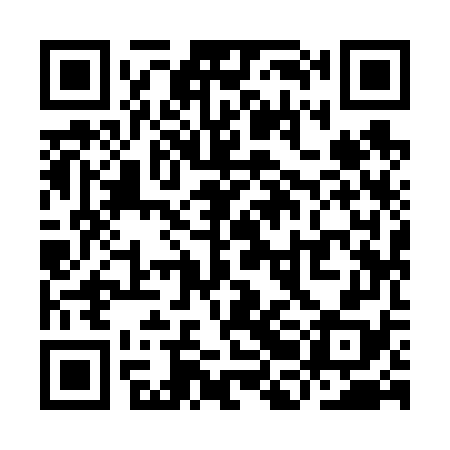 QR code for YBI678
