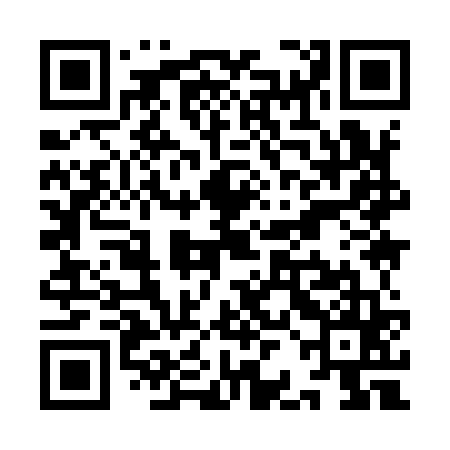 QR code for YBI965