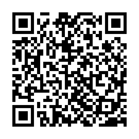 QR code for YBJ119