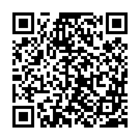 QR code for YBJ442