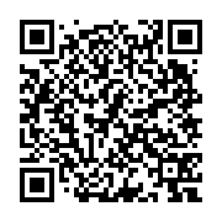 QR code for YBJ674