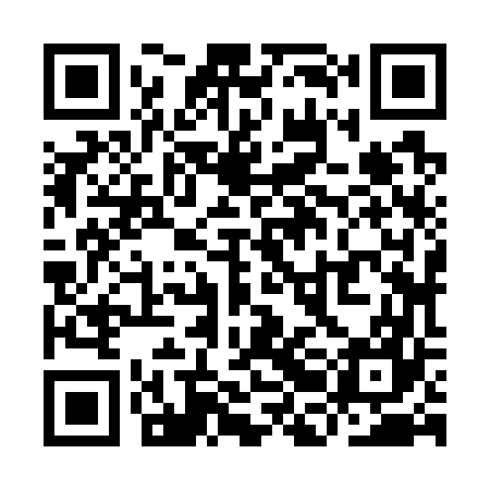 QR code for YBJ767