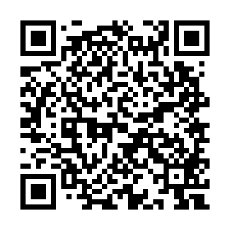 QR code for YBJ789