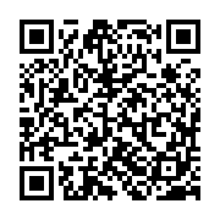 QR code for YBJ950