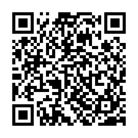 QR code for YBK124
