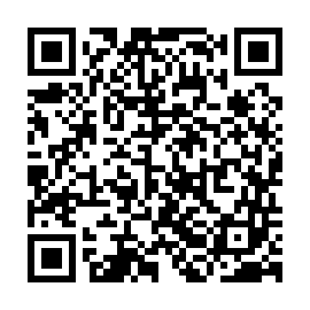 QR code for YBK143